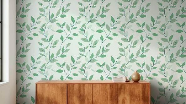 Bild på Malte Green - 1041101-02